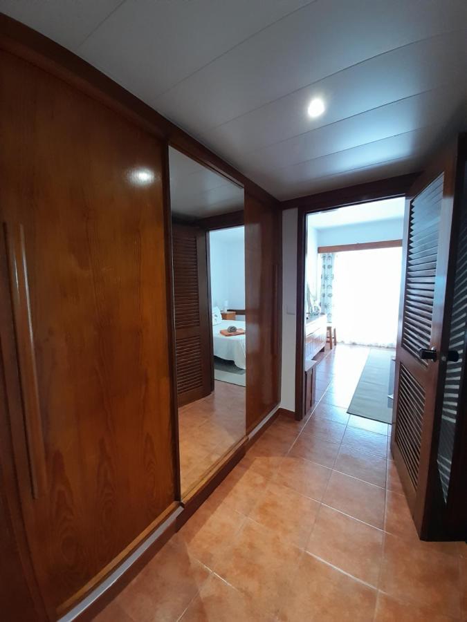 Apartamento Vista Formosa 2 - Golden Club Cabanas De Tavira Exterior foto